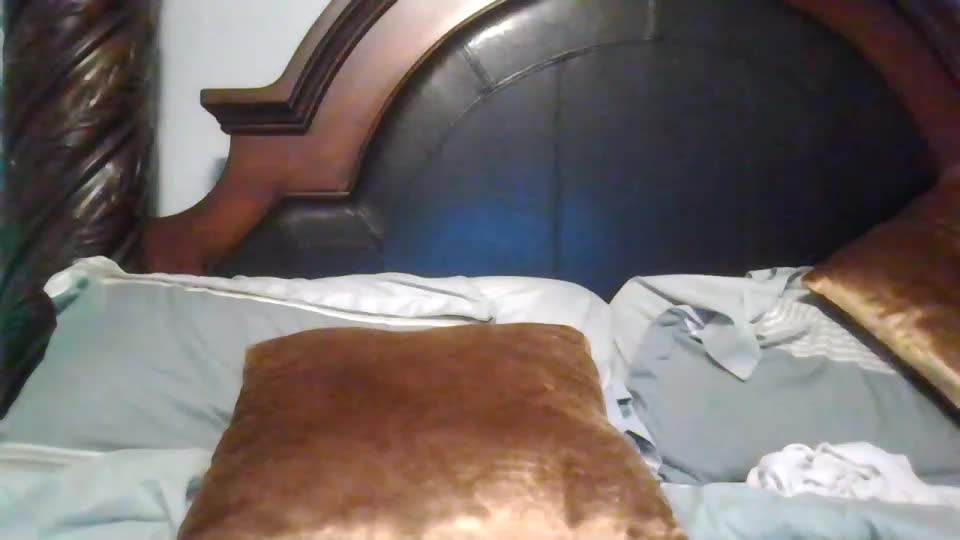 mandmoney Adult Chat July 26, 2026