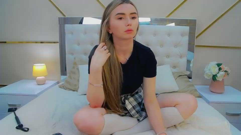 beatriceaddams Adult Chat July 26, 2026
