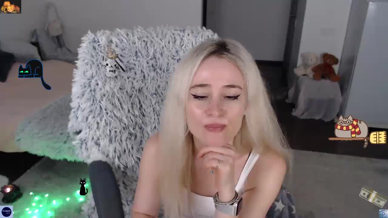 _Xyliganka777_ Adult Chat July 26, 2026