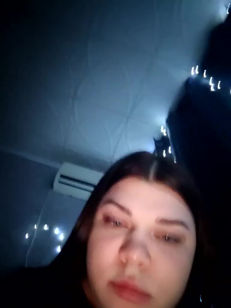 Karina-15 Adult Chat July 26, 2026