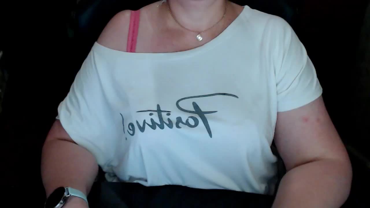 Alisa1917 Adult Chat July 26, 2026