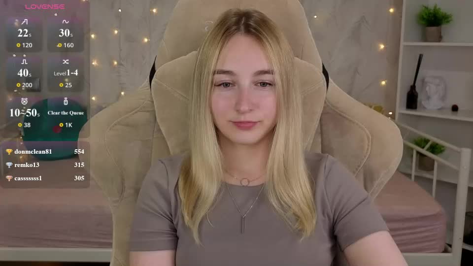 shy__polly Adult Chat July 26, 2026