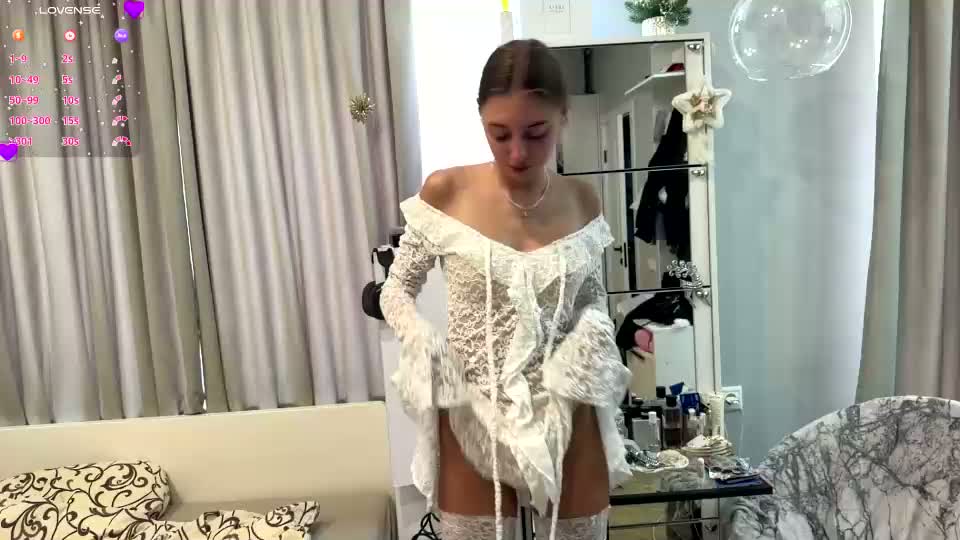 kymberlyrosenlof Adult Chat July 26, 2026