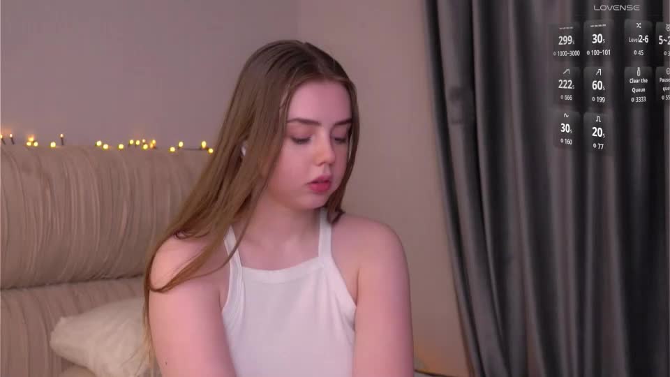 katymolly Adult Chat July 26, 2026