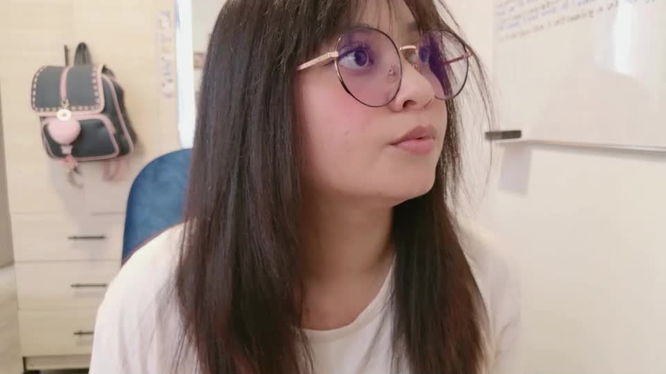 iam_zoechan Adult Chat July 26, 2026