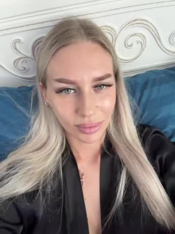 -Lovensesgirl- Adult Chat July 26, 2026