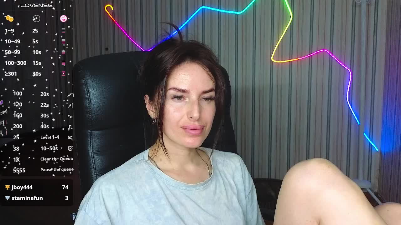 xxadrihanna Adult Chat July 26, 2026
