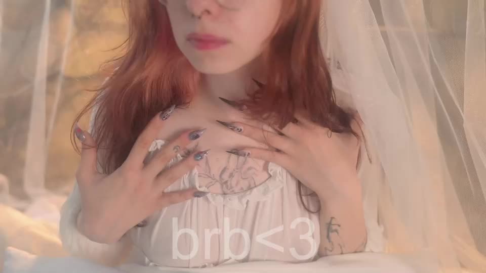 _alicenyx Adult Chat July 26, 2026