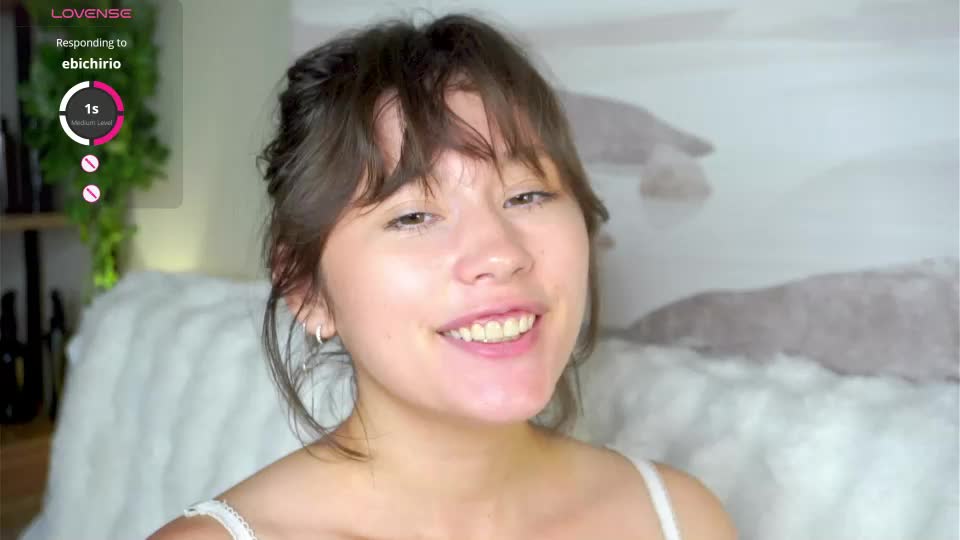 rhebageigel Adult Chat July 26, 2026