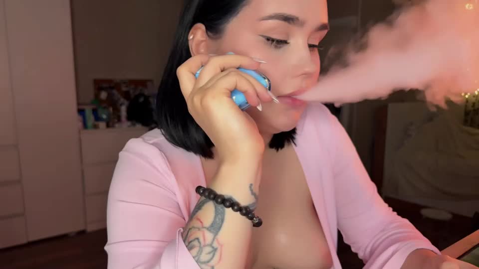 lola_razee Adult Chat July 26, 2026