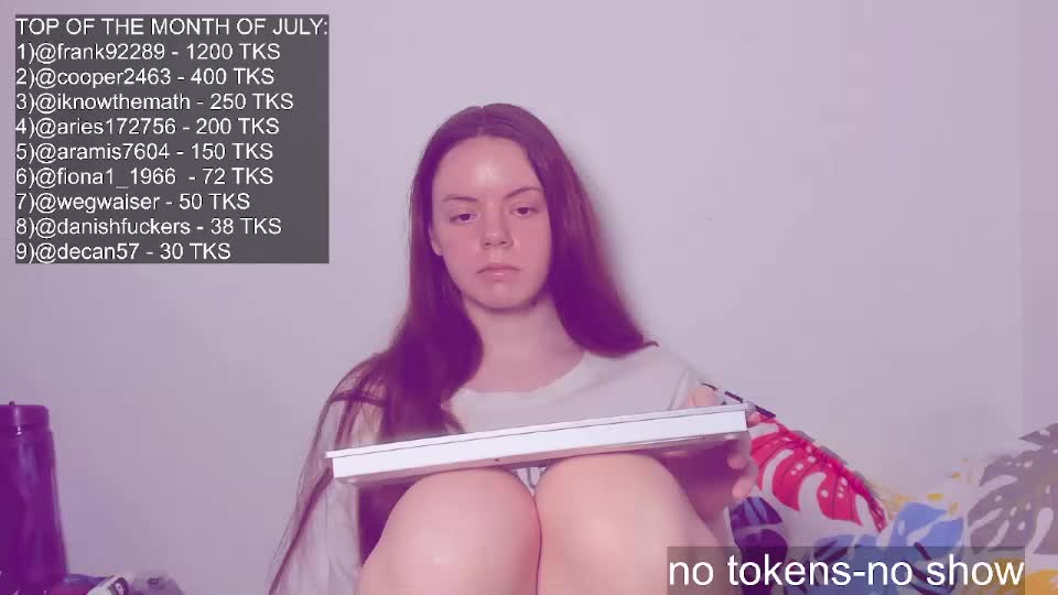 only_sarah1 Adult Chat July 26, 2026