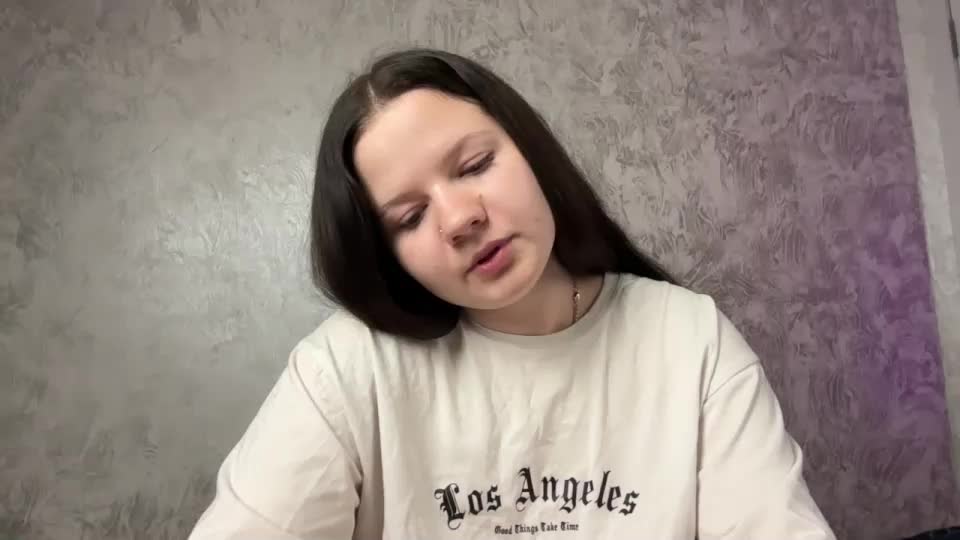girl_cute07 Adult Chat July 26, 2026