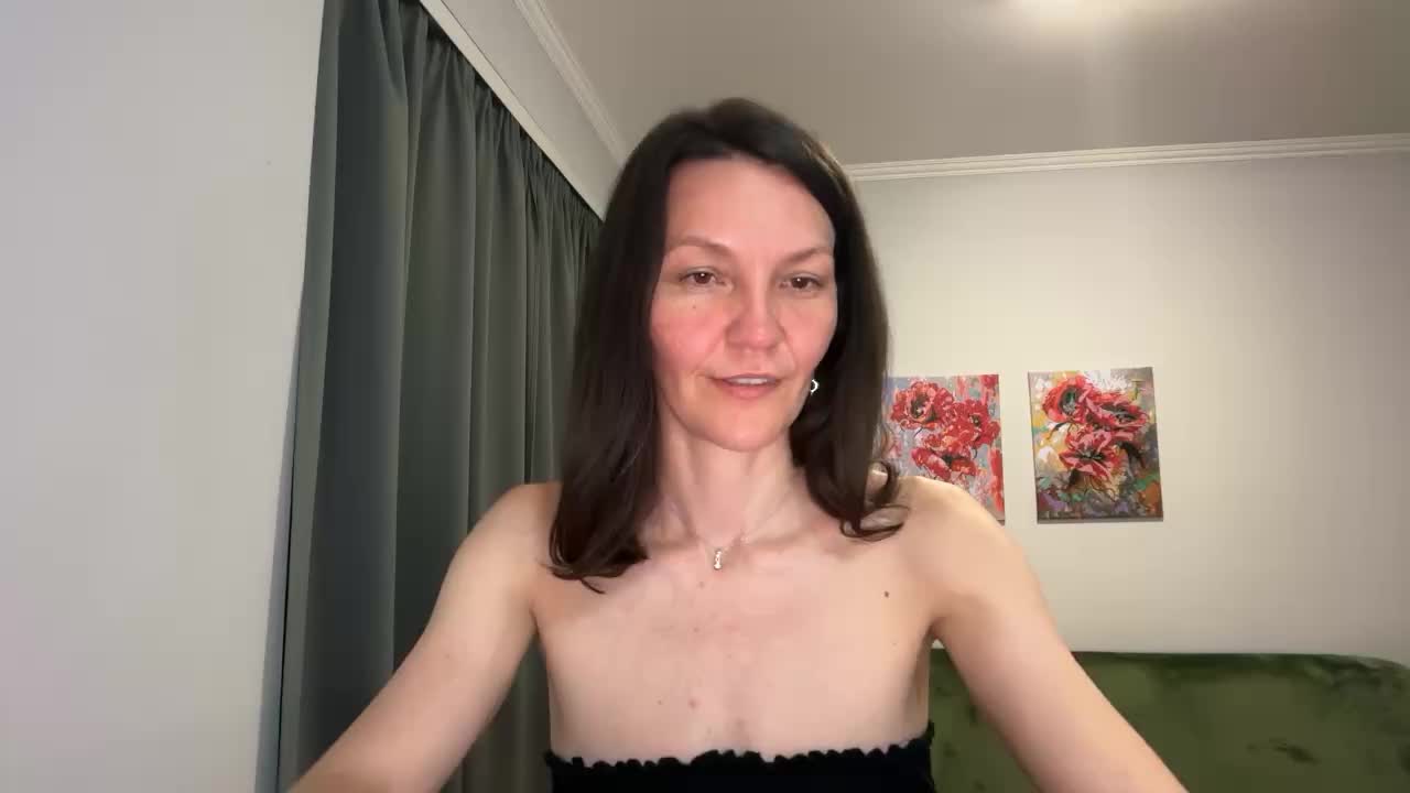 _lastochka_ Adult Chat July 26, 2026