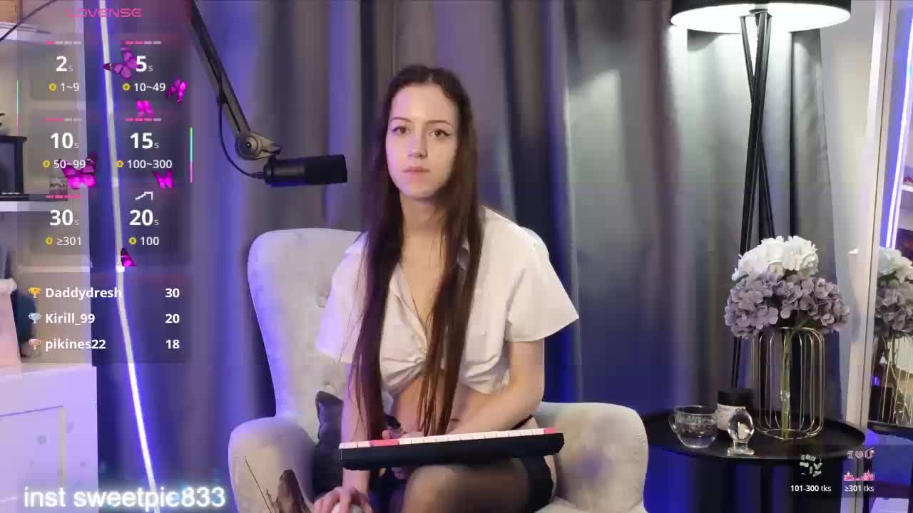Anal_Girl Adult Chat July 26, 2026