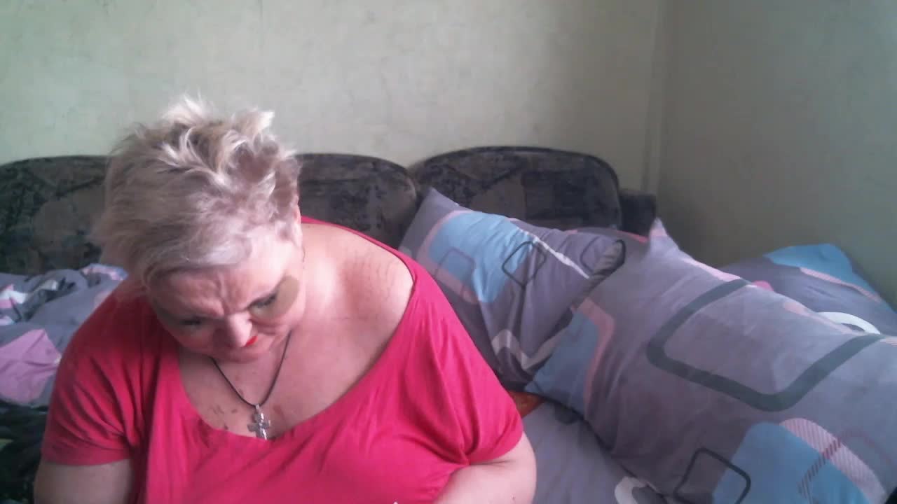 Lana0005 Adult Chat July 26, 2026