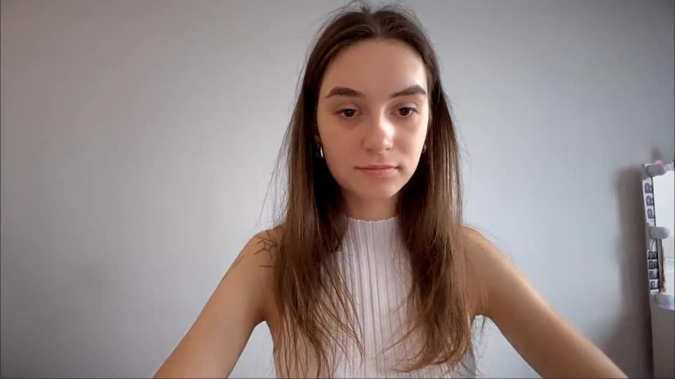jennariede Adult Chat July 26, 2026