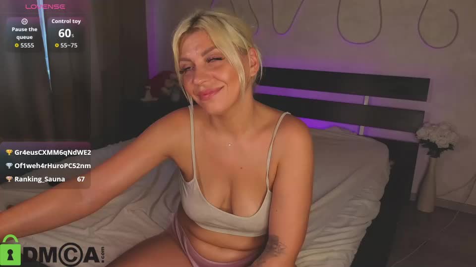 stasy_traiin Adult Chat July 26, 2026