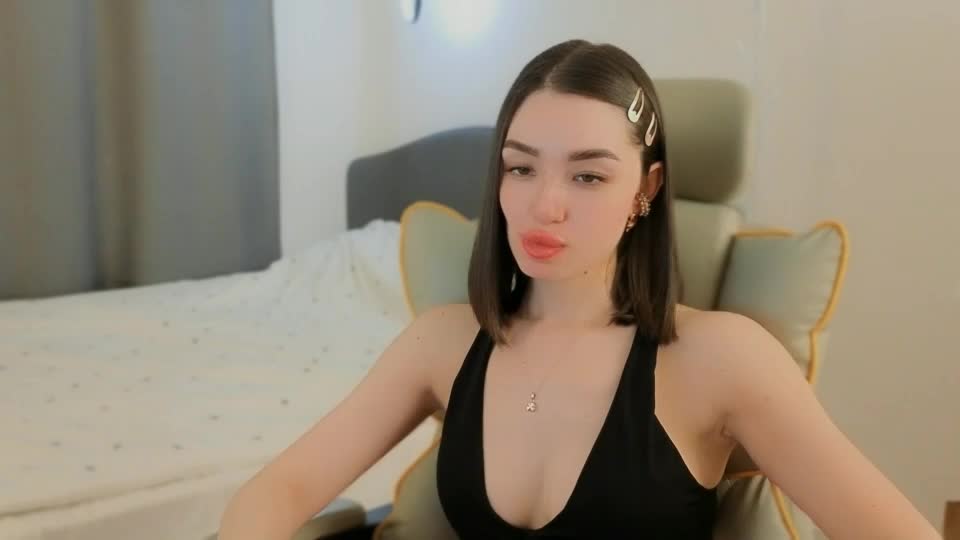 cherrylatte_ Adult Chat July 26, 2026