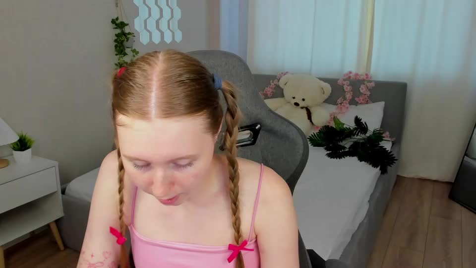 lilitiny Adult Chat July 26, 2026