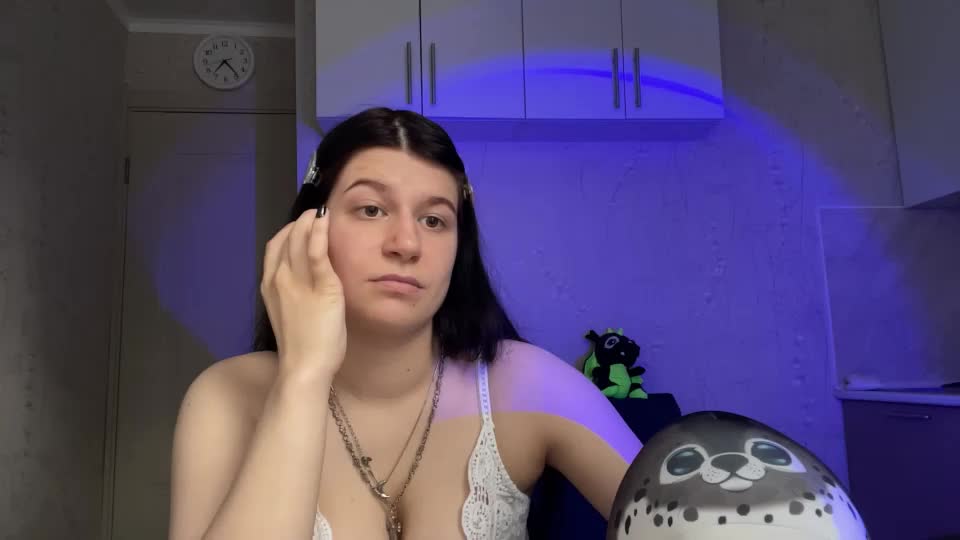 marianmollberg Adult Chat July 26, 2026