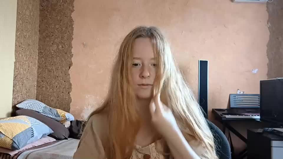 maricagorgo Adult Chat July 26, 2026
