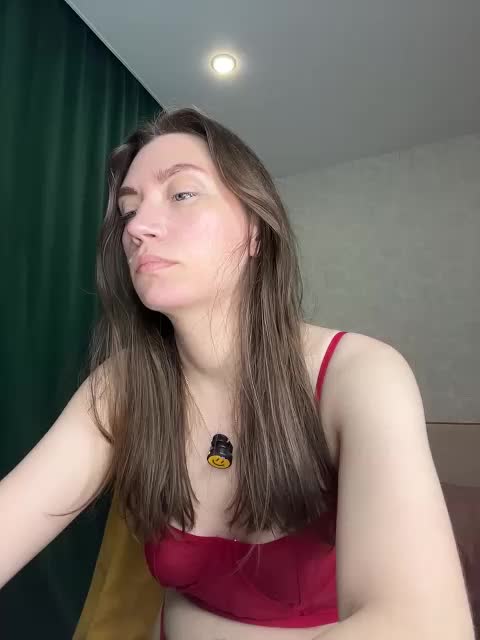pussyhome24-7 Adult Chat July 26, 2026