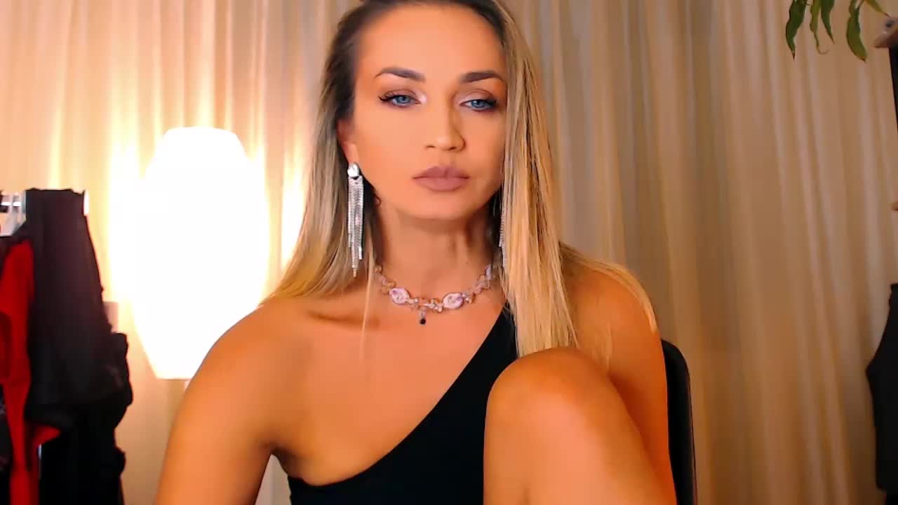Alexandrawoow Adult Chat July 26, 2026