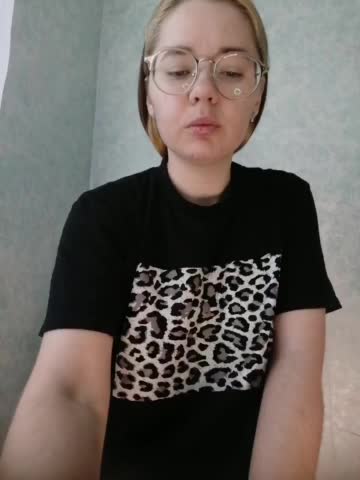 Kumiho-Lisichka Adult Chat July 26, 2026