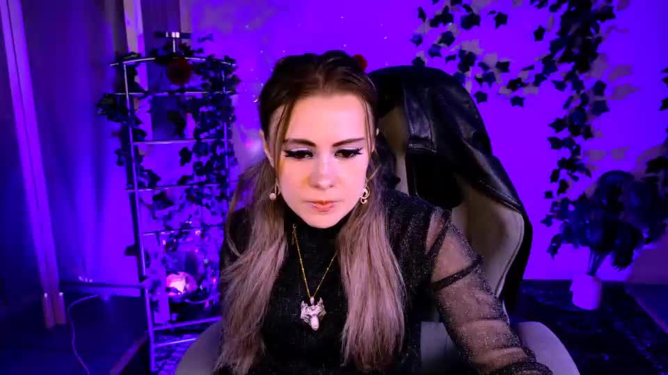 kumiho_7777 Adult Chat July 26, 2026