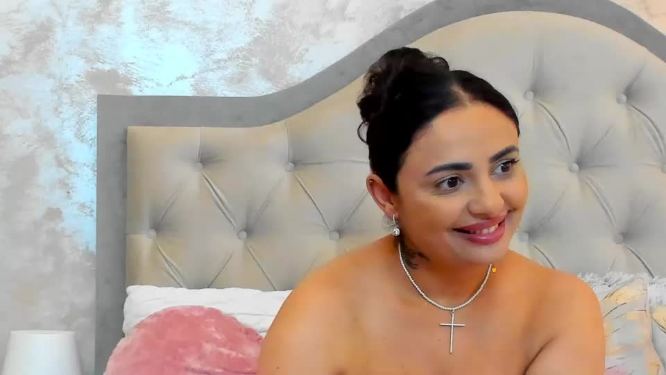 bianca_vale Adult Chat July 26, 2026