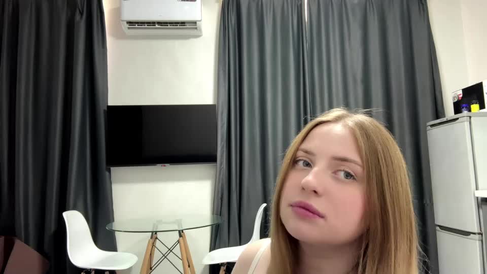candyflop Adult Chat July 26, 2026