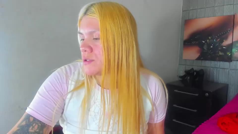 harper_cooper_ Adult Chat July 26, 2026