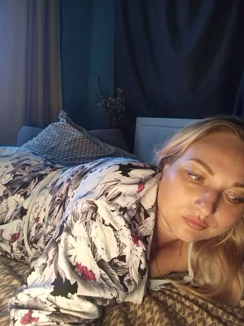 Tanysha-1 Adult Chat July 26, 2026