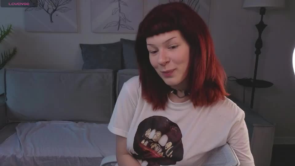 carmenn_taylor Adult Chat July 26, 2026