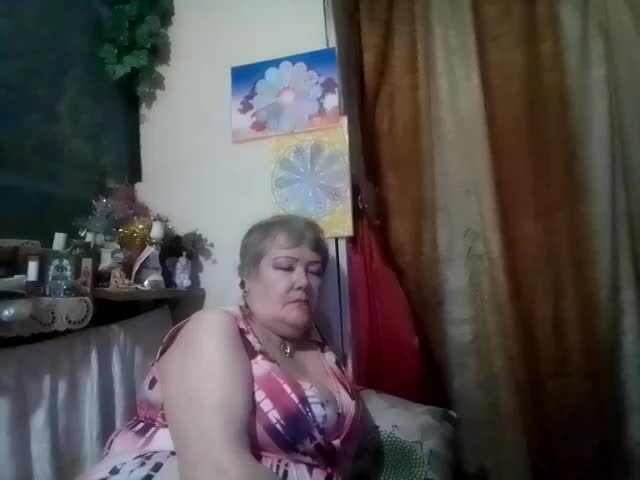 lelaniy Adult Chat July 26, 2026
