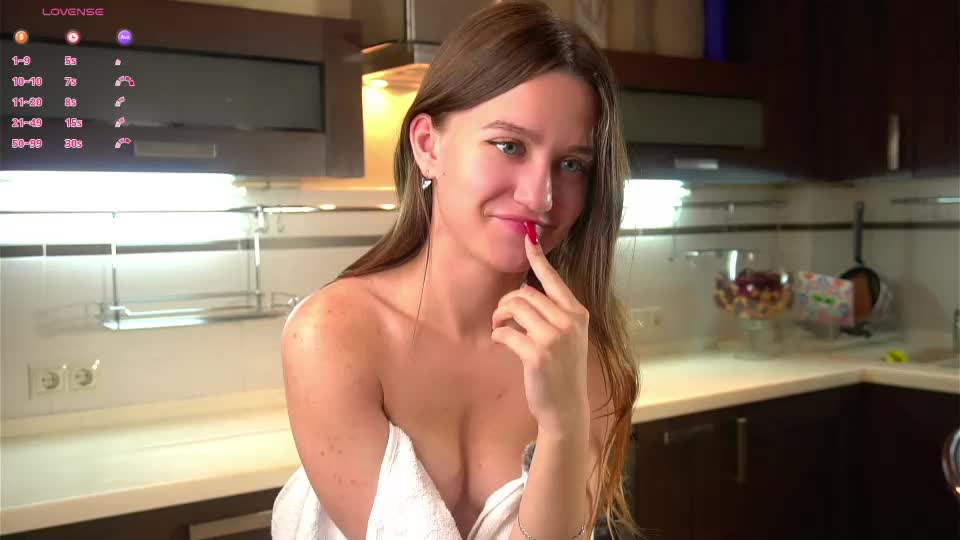 lovvmenow Adult Chat July 26, 2026
