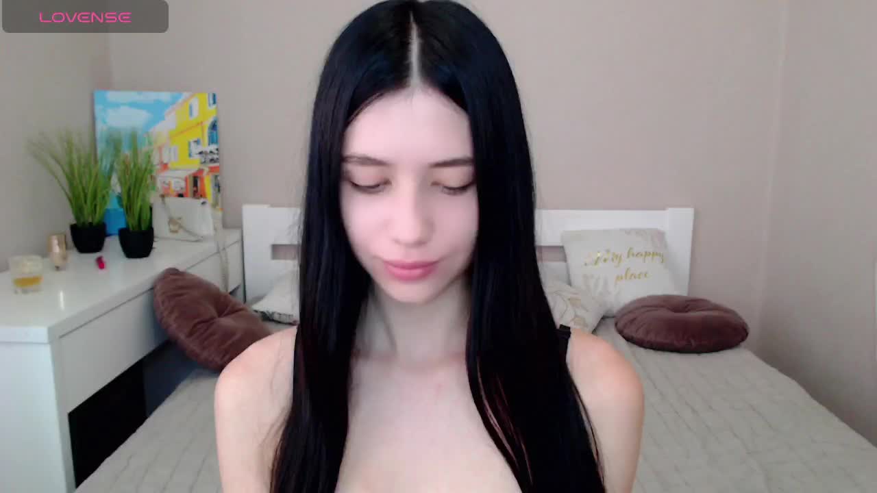 LindaSei Adult Chat July 26, 2026