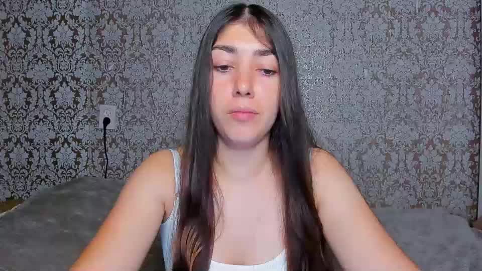 adrianakuiper Adult Chat July 26, 2026