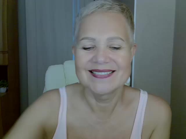 MadamMadam Adult Chat July 26, 2026