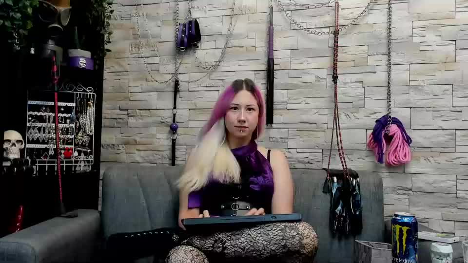 miss_kaz Adult Chat July 26, 2026