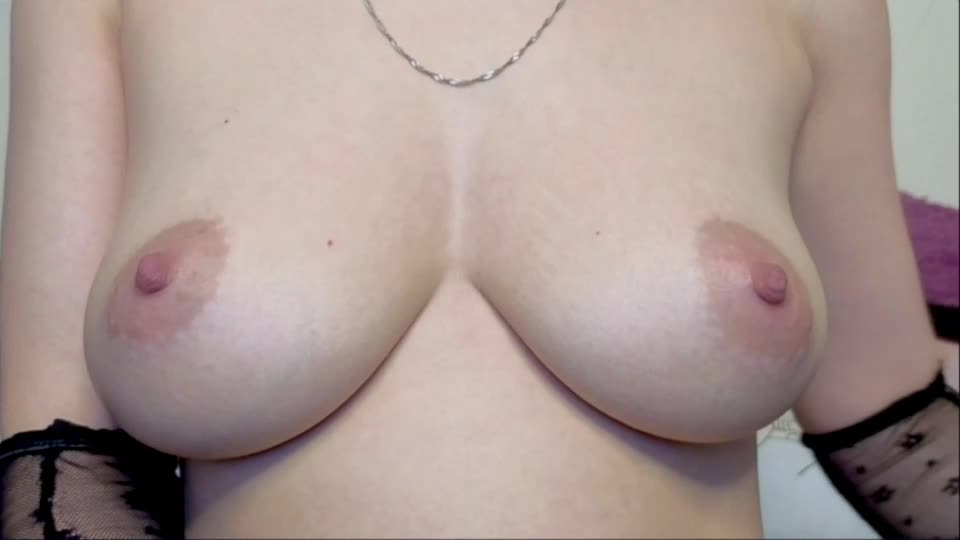 kira_low Adult Chat July 26, 2026