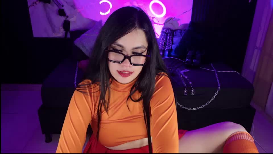 darkrisnaht Adult Chat July 26, 2026