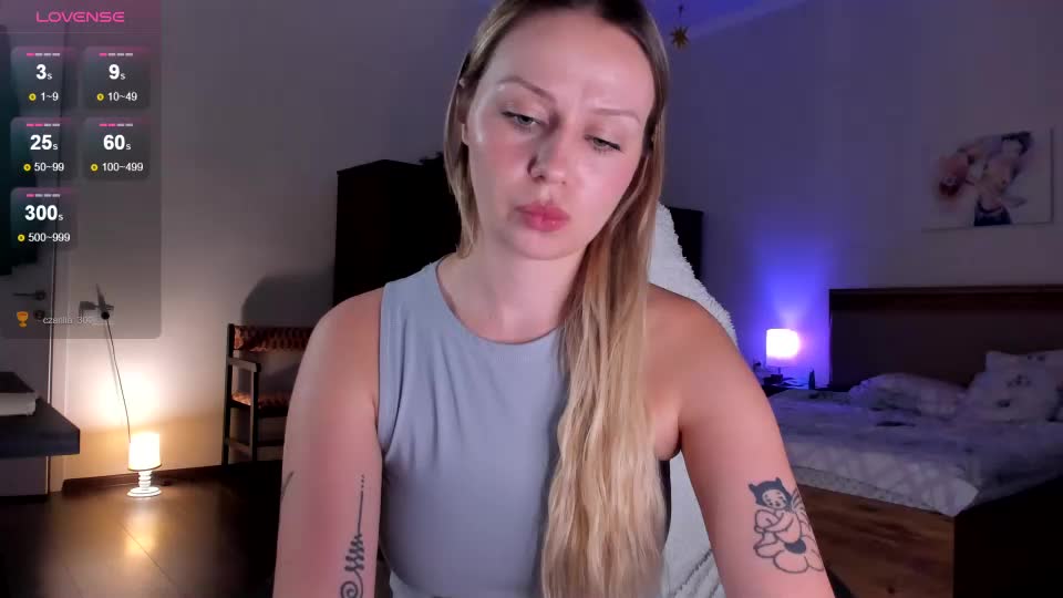 quinnmx Adult Chat July 26, 2026