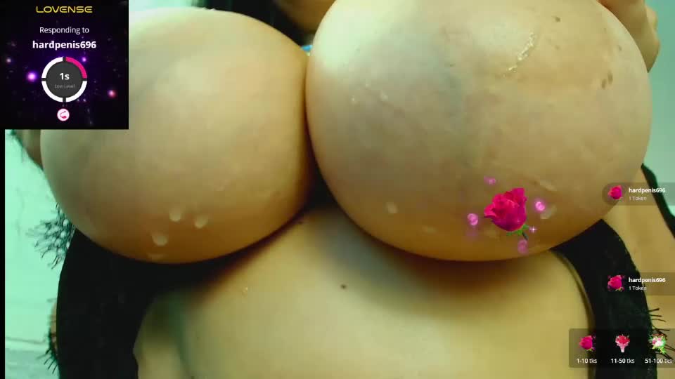 madlyn_dee Adult Chat July 26, 2026