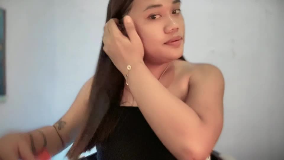 bad_kitty_amara Adult Chat July 26, 2026