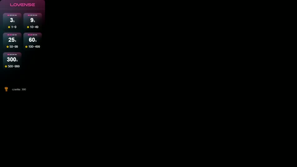 quinnmx Adult Chat July 26, 2026