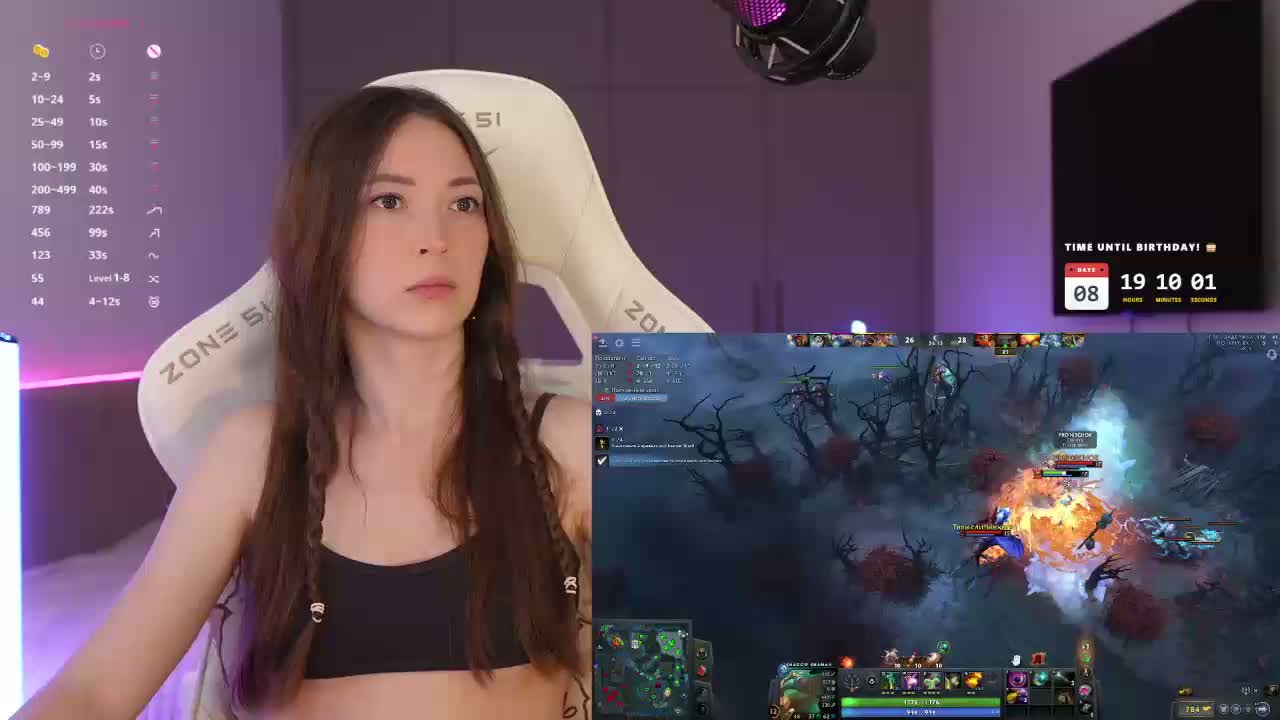 lollipop-o Adult Chat July 26, 2026