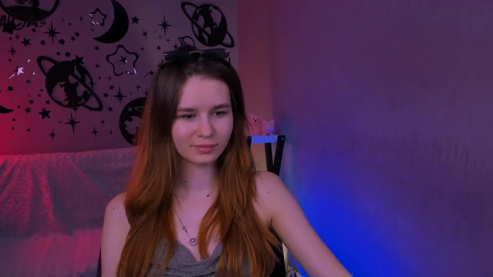 angie_foxy Adult Chat July 26, 2026
