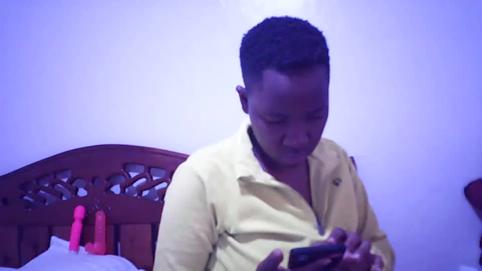 whitney_ly Adult Chat July 26, 2026