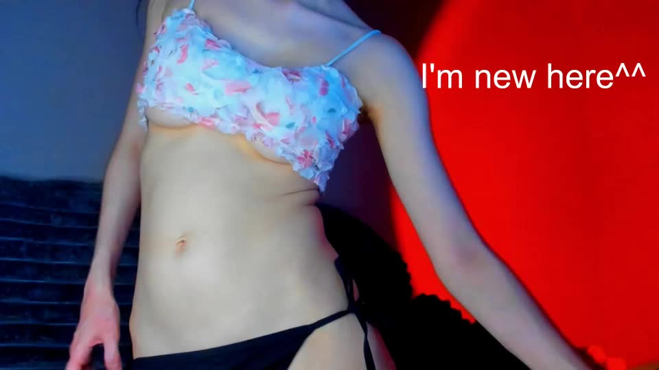 your_favorite_model_ Adult Chat July 26, 2026